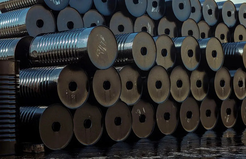 buy قیر بشکه‌ای