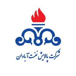 abadan oil refining company