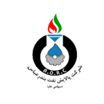 bandar abbas oil refining