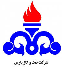 pars oil and gas company